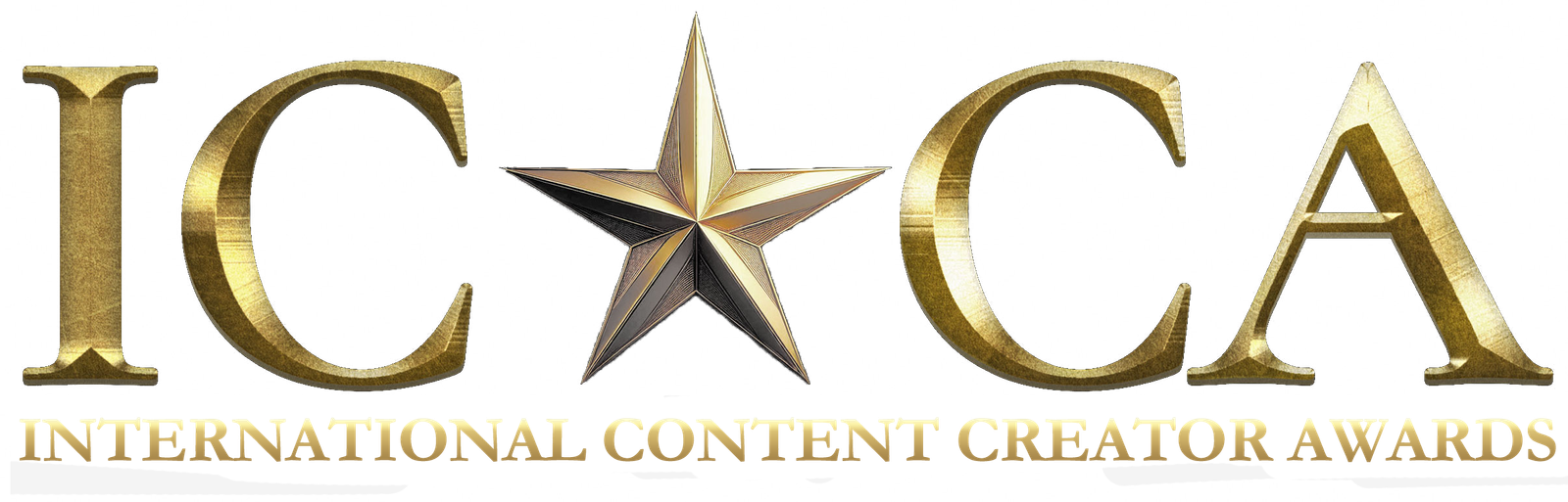 icca-menu-logo