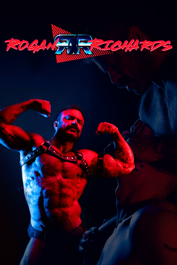 roganrichardsvert